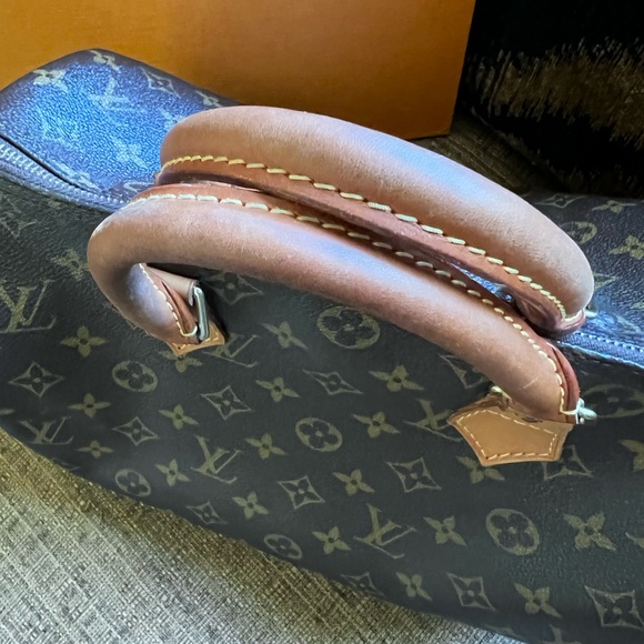 💎✨BEAUTIFUL ✨💎 Authentic Louis Vuitton Speedy 30 Bag - Picture 10 of 17